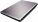 Lenovo Ideapad Z570 (59-321446) Laptop (Core i5 2nd Gen/4 GB/500 GB/Windows 7/1)