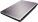 Lenovo Ideapad Z570 (59-321453) Laptop (Core i5 2nd Gen/4 GB/500 GB/Windows 7/2)