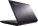 Lenovo Ideapad Z580 (59-322641) Laptop (Core i3 2nd Gen/4 GB/500 GB/Windows 7/2)