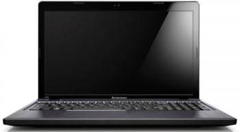Lenovo Ideapad Z580 (59-322650) Laptop (Core i5 3rd Gen/6 GB/750 GB/Windows 7)