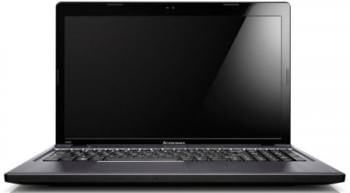 Lenovo Ideapad Z580 (59-322650) Laptop (Core i5 3rd Gen/6 GB/750 GB/Windows 7) Price