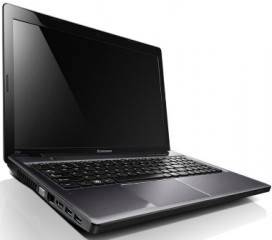 Lenovo Ideapad Z580 (59-322650) Laptop (Core i5 3rd Gen/6 GB/750 GB/Windows 7)