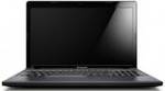 Lenovo Ideapad Z580 (59-322650) Laptop (Core i5 3rd Gen/6 GB/750 GB/Windows 7)