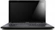 Lenovo Ideapad Z580 (59-322650) Laptop (Core i5 3rd Gen/6 GB/750 GB/Windows 7)