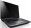 Lenovo Ideapad Z580 (59-322650) Laptop (Core i5 3rd Gen/6 GB/750 GB/Windows 7)