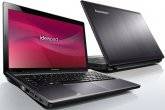 Lenovo Ideapad Z580 (59-333345) Laptop (Core i5 3rd Gen/4 GB/500 GB/Windows 7/1)