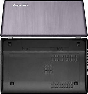 Lenovo Ideapad Z580 (59-333346) Laptop (Core i3 3rd Gen/4 GB/1 TB/Windows 8/1 GB)