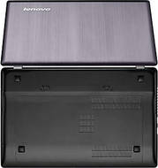Lenovo Ideapad Z580 (59-333346) Laptop (Core i3 3rd Gen/4 GB/1 TB/Windows 8/1 GB)