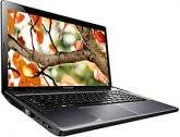 Lenovo Ideapad Z580 (59-333346) Laptop (Core i3 3rd Gen/4 GB/1 TB/Windows 8/1 GB)