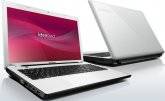 Lenovo Ideapad Z580 (59-333346) Laptop (Core i5 3rd Gen/4 GB/500 GB/Windows 7/1)