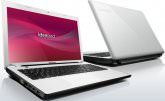 Lenovo Ideapad Z580 (59-333346) Laptop (Core i5 3rd Gen/4 GB/500 GB/Windows 7/1) price in India