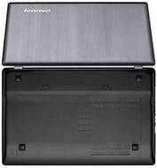 Lenovo Ideapad Z580 (59-333347) Laptop (Core i5 3rd Gen/4 GB/500 GB/Windows 7/1)