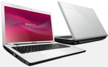 Compare Lenovo Ideapad Z580 (Intel Core i3 2nd Gen/4 GB/500 GB/Windows 7 Home Basic)
