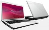 Lenovo Ideapad Z580 (59-333630) Laptop (Core i3 2nd Gen/4 GB/500 GB/Windows 7/1)