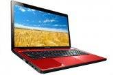 Lenovo Ideapad Z580 (59-333637) Laptop (Core i3 2nd Gen/4 GB/500 GB/Windows 7/1)