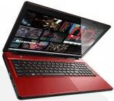 Lenovo Z580 (59-333642)