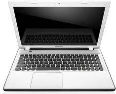 Lenovo Ideapad Z580 (59-333648) Laptop (Core i3 3rd Gen/4 GB/500 GB/Windows 7/1)