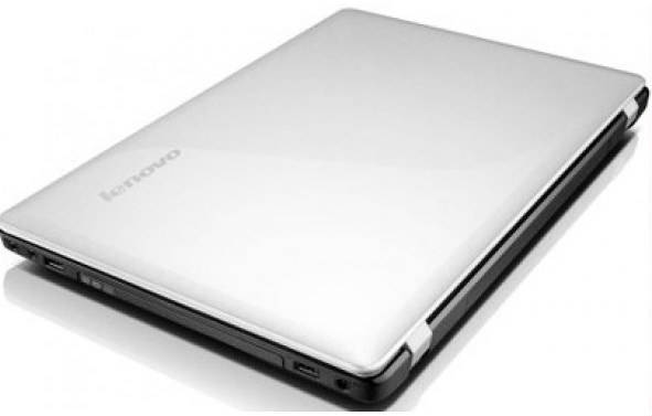 Lenovo Ideapad Z580 (59-333648) Laptop (Core i3 3rd Gen/4 GB/500 GB/Windows 7/1)