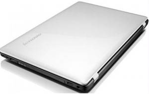 Lenovo Ideapad Z580 (59-333648) Laptop (Core i3 3rd Gen/4 GB/500 GB/Windows 7/1)