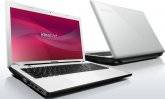 Lenovo Z580 (59-333648)