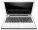 Lenovo Ideapad Z580 (59-333648) Laptop (Core i3 3rd Gen/4 GB/500 GB/Windows 7/1)