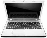 Lenovo Ideapad Z580 (59-338097) Laptop (Core i3 2nd Gen/4 GB/750 GB/Windows 7)