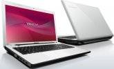 Lenovo Ideapad Z580 (59-339351) Laptop (Core i7 3rd Gen/8 GB/1 TB/Windows 7/2)