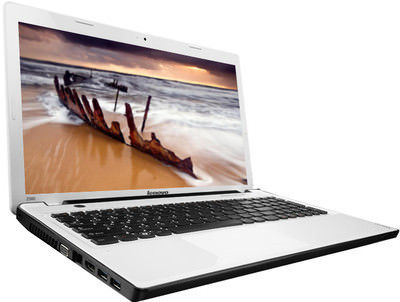 Lenovo Ideapad Z580 (59-339354) Laptop (Core i7 3rd Gen/8 GB/1 TB/Windows 7/2) Price
