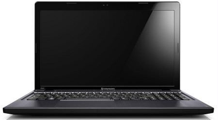 Lenovo Ideapad Z580 (59-339355) Laptop (Core i7 3rd Gen/8 GB/1 TB/Windows 7/2) Price
