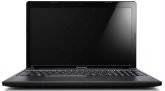 Lenovo Z580 (59-339355)
