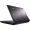 Lenovo Ideapad Z580 (59-339355) Laptop (Core i7 3rd Gen/8 GB/1 TB/Windows 7/2)