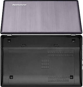 Lenovo Ideapad Z580 (59-341069) Laptop (Core i5 3rd Gen/4 GB/1 TB/Windows 8/1 GB)