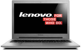 Lenovo Ideapad Z580 (59-341235) Laptop (Core i5 3rd Gen/6 GB/1 TB/Windows 8/2)