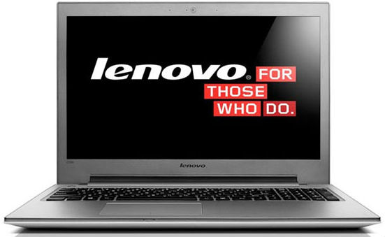 Lenovo Ideapad Z580 (59-341235) Laptop (Core i5 3rd Gen/6 GB/1 TB/Windows 8/2) Price
