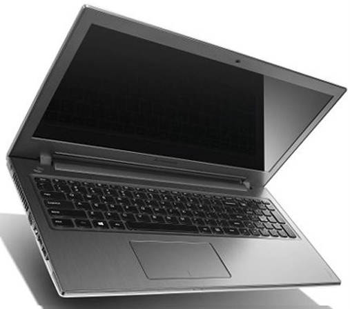 Lenovo Ideapad Z580 (59-341235) Laptop (Core i5 3rd Gen/6 GB/1 TB/Windows 8/2)