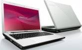 Lenovo Ideapad Z580 (59-342777) Laptop (Core i7 3rd Gen/8 GB/1 TB/Windows 7/2 GB)