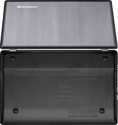 Lenovo Ideapad Z580 (59-347567) Laptop (Core i3 3rd Gen/4 GB/500 GB/Windows 8)