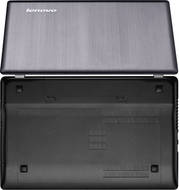 Lenovo Ideapad Z580 (59-347567) Laptop (Core i3 3rd Gen/4 GB/500 GB/Windows 8)