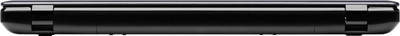 Lenovo Ideapad Z580 (59-347567) Laptop (Core i3 3rd Gen/4 GB/500 GB/Windows 8)