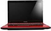 Lenovo Z580 (59-347570)