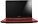 Lenovo Ideapad Z580 (59-347570) Laptop (Core i3 3rd Gen/4 GB/1 TB/Windows 8)