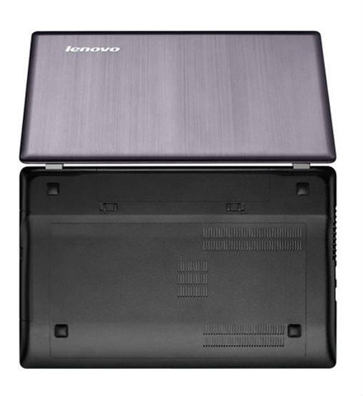 Lenovo Ideapad Z580 (59-347586) Laptop (Core i5 3rd Gen/4 GB/1 TB/Windows 8/1)