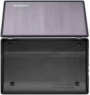 Lenovo Ideapad Z580 (59-347586) Laptop (Core i5 3rd Gen/4 GB/1 TB/Windows 8/1)