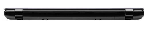Lenovo Ideapad Z580 (59-347586) Laptop (Core i5 3rd Gen/4 GB/1 TB/Windows 8/1)