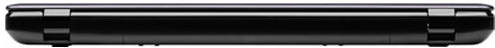 Lenovo Ideapad Z580 (59-347586) Laptop (Core i5 3rd Gen/4 GB/1 TB/Windows 8/1)