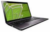 Lenovo Ideapad Z580 (59-347586) Laptop (Core i5 3rd Gen/4 GB/1 TB/Windows 8/1)