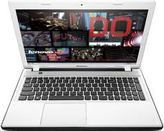 Lenovo Ideapad Z580 (59-347587) Laptop (Core i3 3rd Gen/4 GB/1 TB/Windows 8)