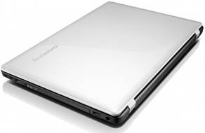 Lenovo Ideapad Z580 (59-347587) Laptop (Core i3 3rd Gen/4 GB/1 TB/Windows 8)
