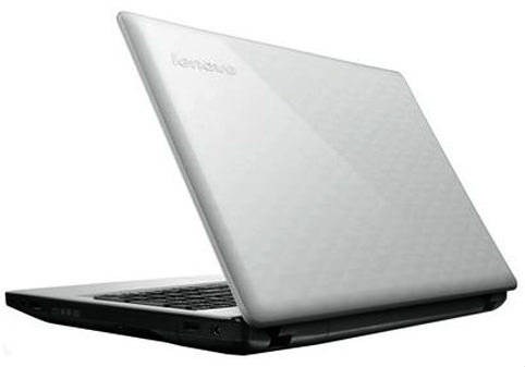 Lenovo Ideapad Z580 (59-347587) Laptop (Core i3 3rd Gen/4 GB/1 TB/Windows 8)