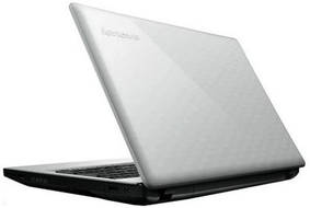 Lenovo Ideapad Z580 (59-347587) Laptop (Core i3 3rd Gen/4 GB/1 TB/Windows 8)